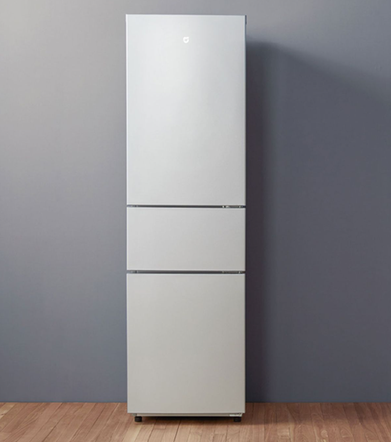 tu-lanh-xiaomi-3-canh-221l-model-2025