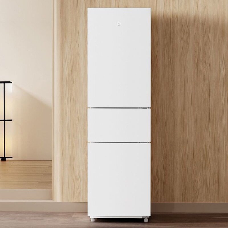 tu-lanh-xiaomi-3-canh-215l