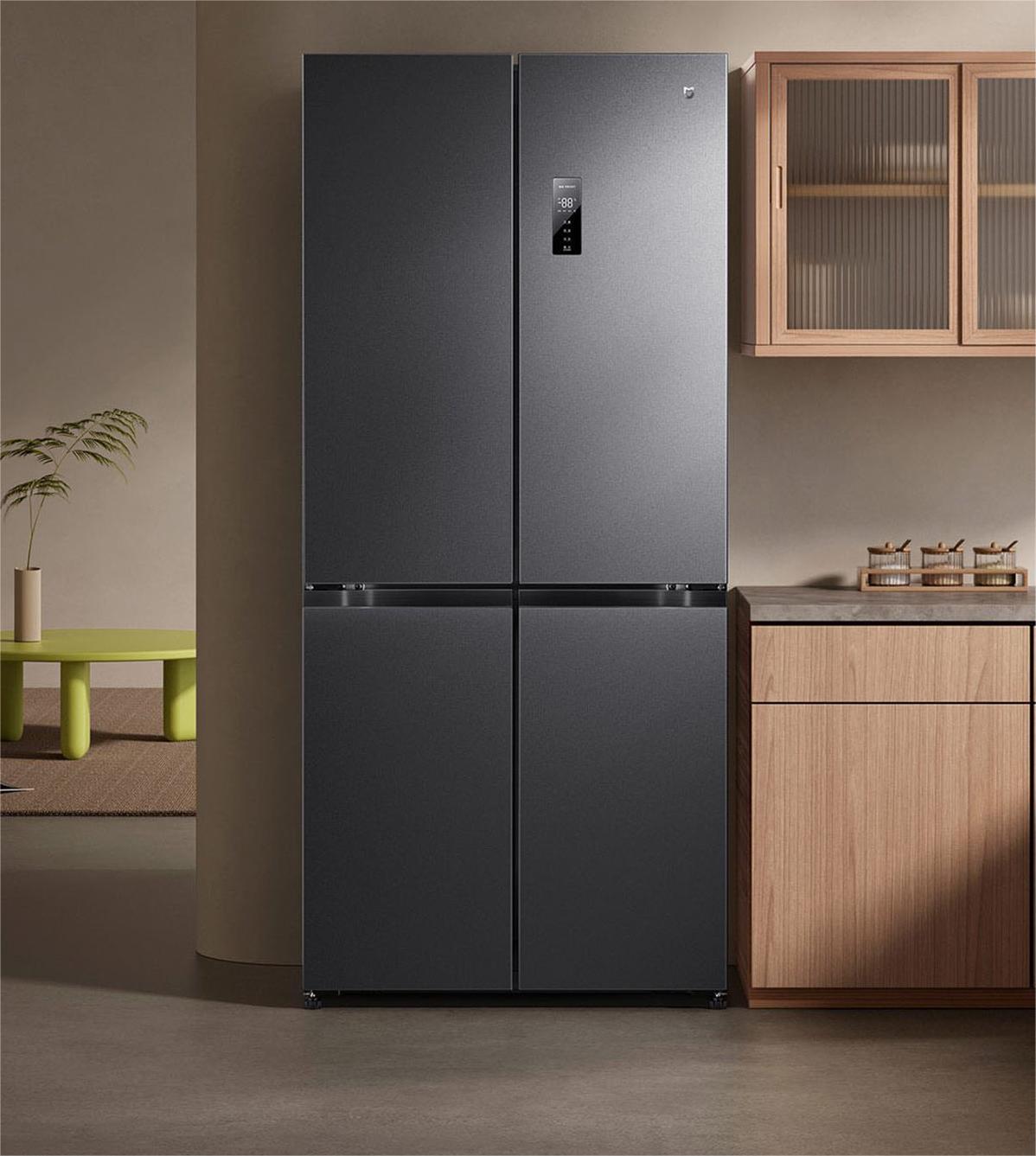 tu-lanh-xiaomi-4-canh-436l-mau-moi-ra-2025