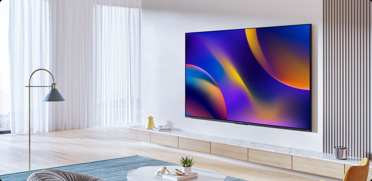 tivi-redmi-max-85-120hz-ram-3-32gb-2024