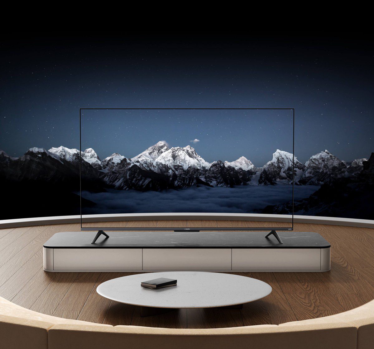 tivi-xiaomi-a-pro-65-qled-ban-quoc-te-2025