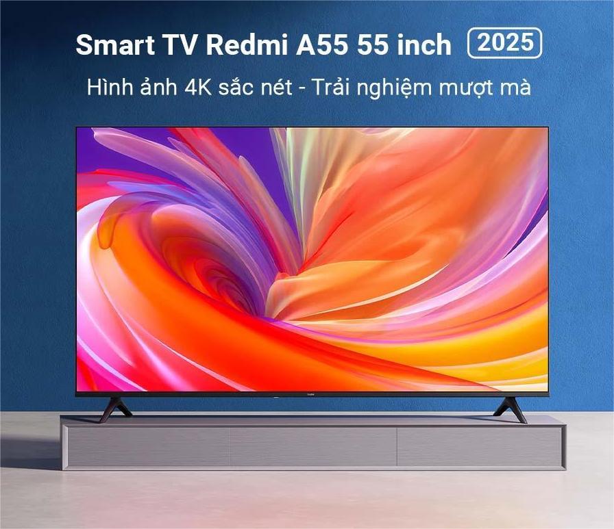 tivi-xiaomi-a55-ban-quoc-te-2025