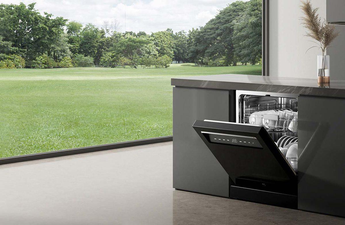 may-rua-bat-xiaomi-s10-16-bo-2025