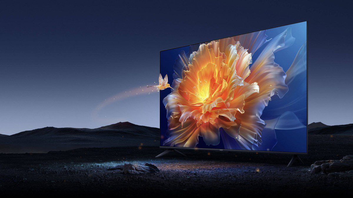 tivi-xiaomi-s65-144hz-ram-3-32gb-2024