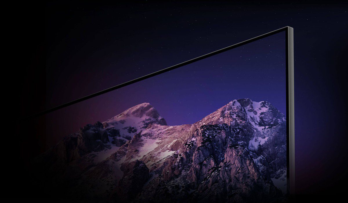 tivi-xiaomi-s75-144hz-ram-3-32gb-2024