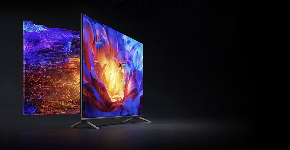 tivi-xiaomi-s65-144hz-ram-3-32gb-2024
