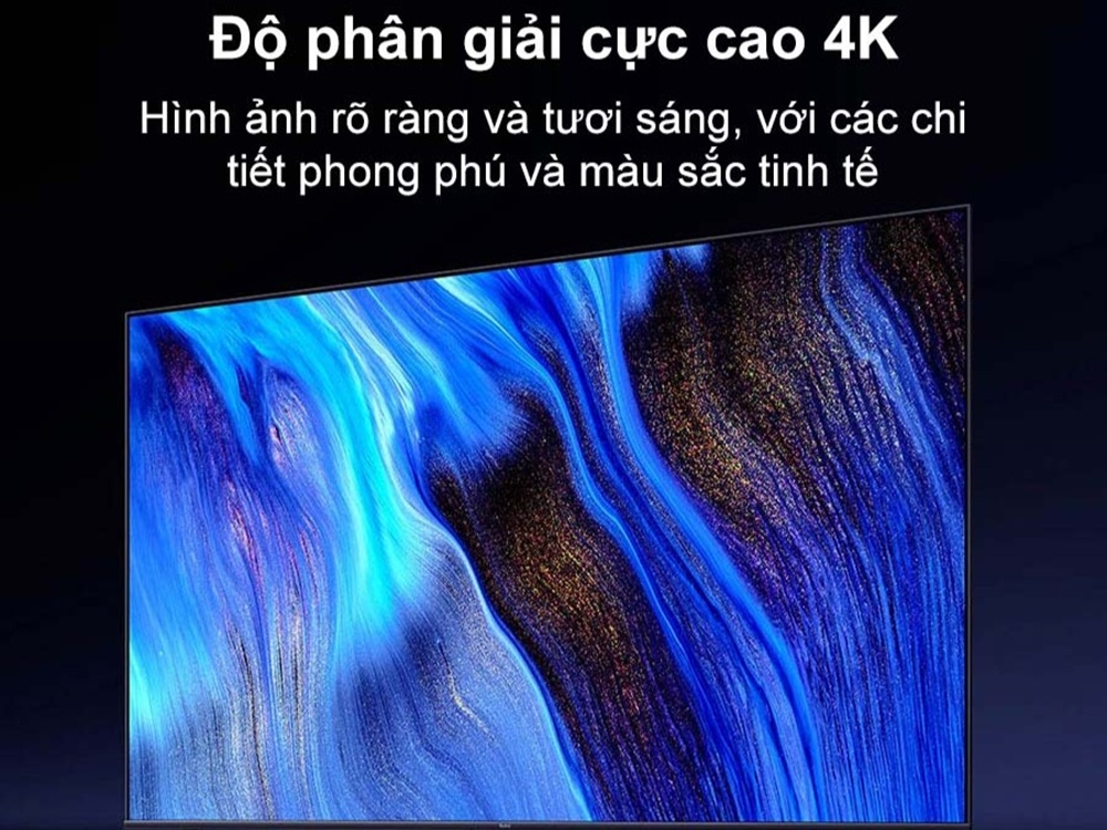 tivi-xiaomi-s65-mini-led-240hz-ram-4-64gb-2025