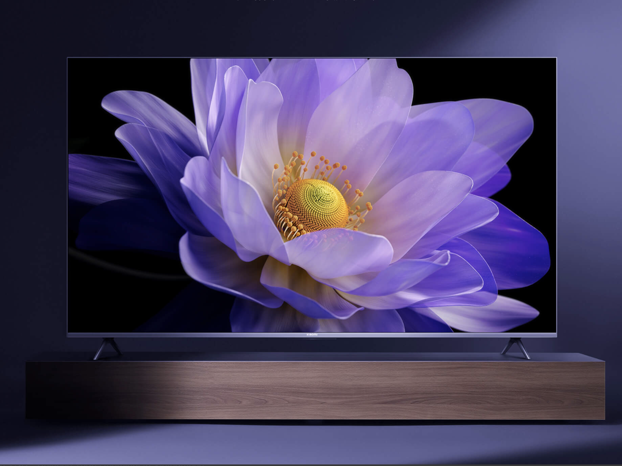 tivi-xiaomi-s65-mini-led-240hz-ram-4-64gb-2025