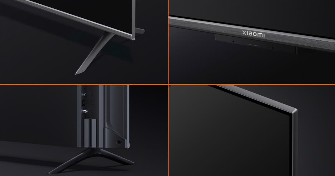 tivi-xiaomi-s85-144hz-ram-3-32gb-2024