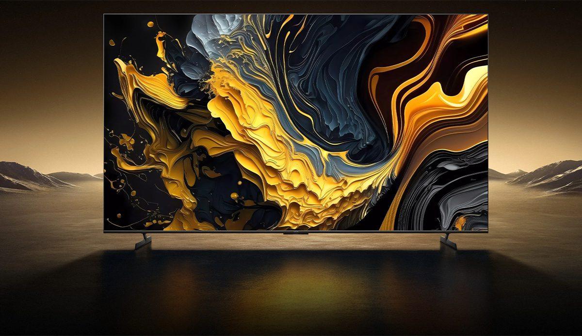 tivi-redmi-max-100-240hz-ram-4-64gb-2025