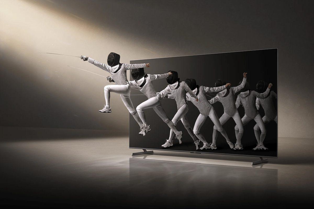 tivi-xiaomi-s65-144hz-ram-3-32gb-2024