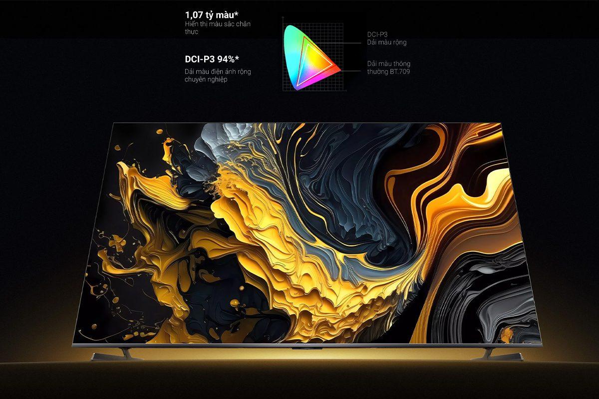 tivi-xiaomi-s85-144hz-ram-3-32gb-2024