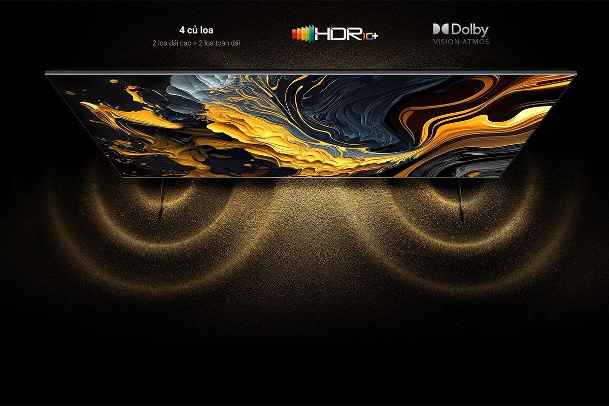 tivi-redmi-max-100-ban-quoc-te-2025