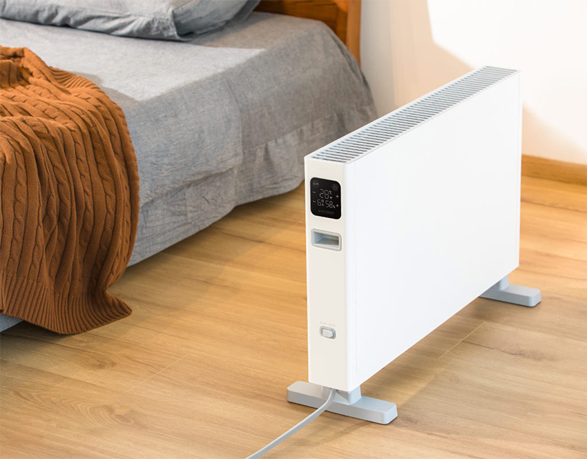 may-suoi-xiaomi-smartmi-1s-wifi-ban-quoc-te