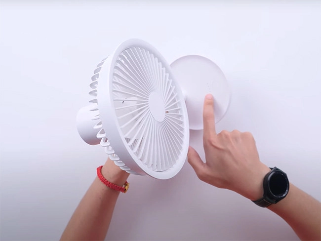 quat-tich-dien-solove-f5