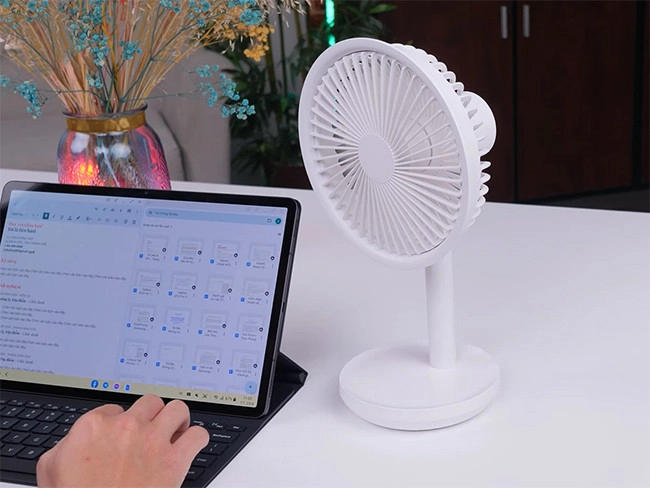 quat-tich-dien-solove-f5