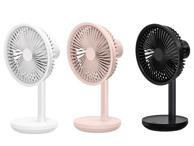 quat-tich-dien-solove-f5