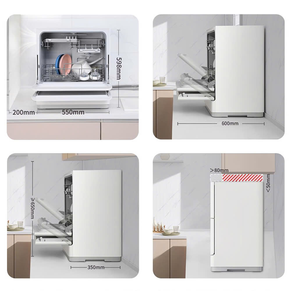 may-rua-bat-xiaomi-s2-5-bo-2025