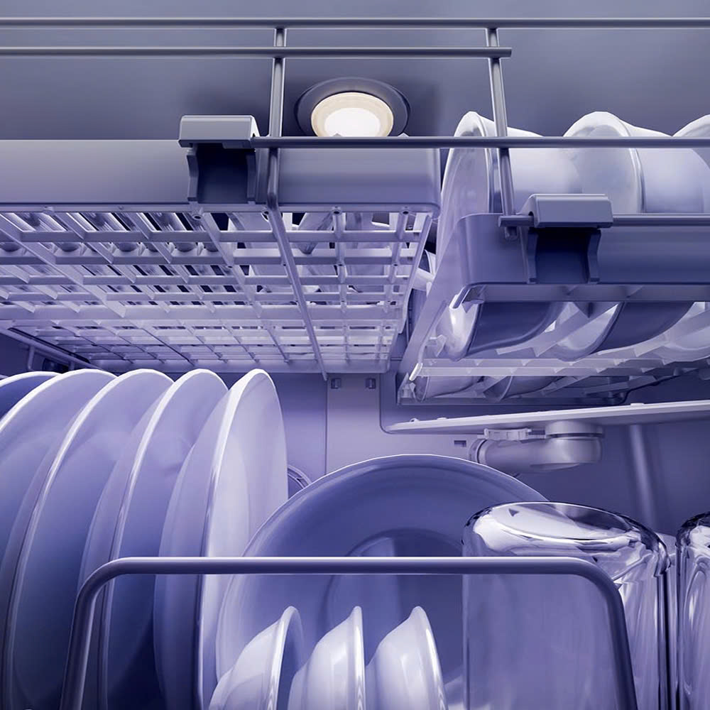 may-rua-bat-xiaomi-s2-5-bo-2025