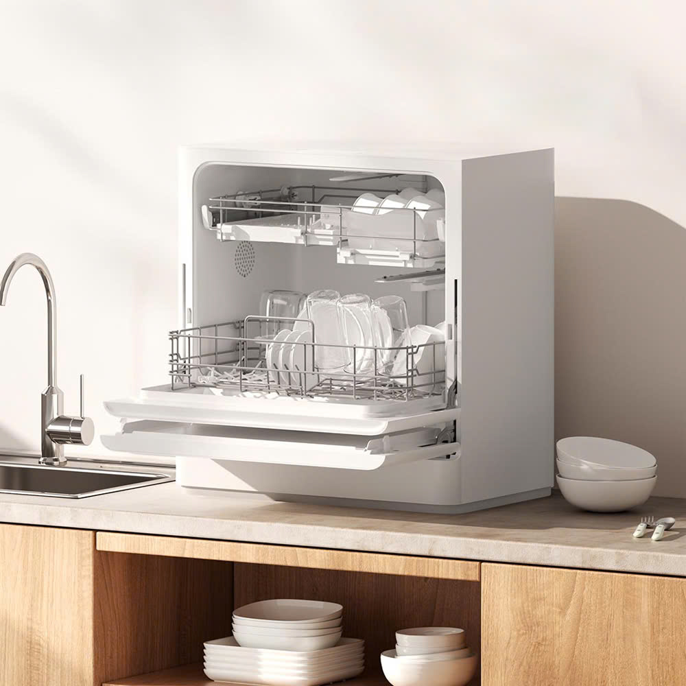 may-rua-bat-xiaomi-s2-5-bo-2025